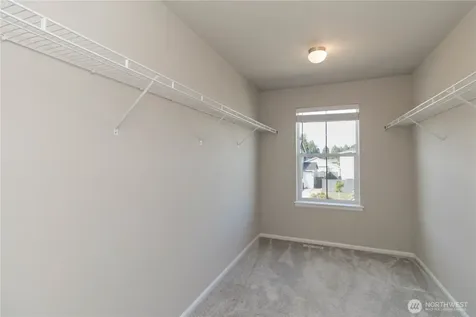 12625 178th Street E Puyallup WA 98374