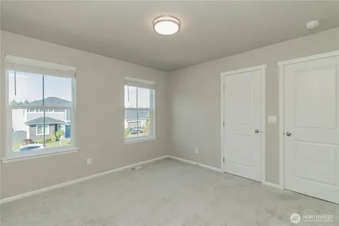 12625 178th Street E Puyallup WA 98374