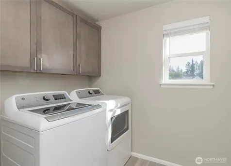 12625 178th Street E Puyallup WA 98374
