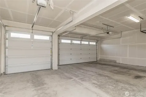 12625 178th Street E Puyallup WA 98374