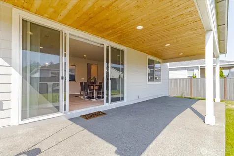 12625 178th Street E Puyallup WA 98374