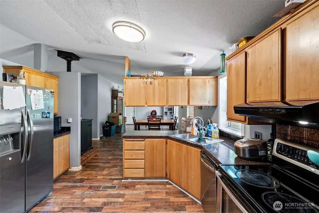 14446 Spindrift Lane SW Port Orchard WA 98367