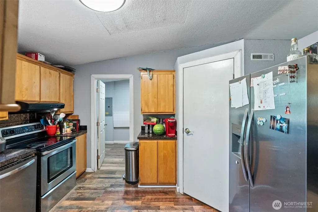 14446 Spindrift Lane SW Port Orchard WA 98367