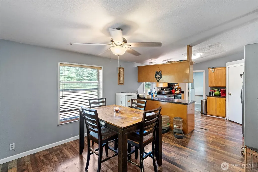 14446 Spindrift Lane SW Port Orchard WA 98367