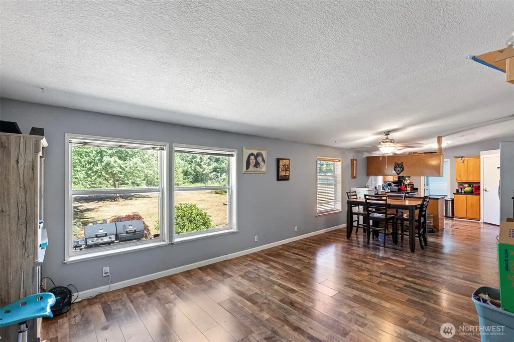 14446 Spindrift Lane SW Port Orchard WA 98367