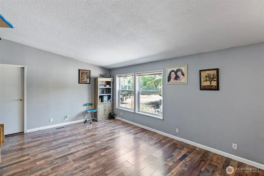 14446 Spindrift Lane SW Port Orchard WA 98367
