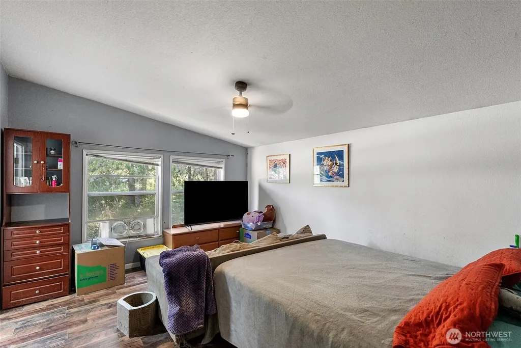 14446 Spindrift Lane SW Port Orchard WA 98367