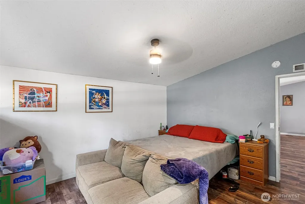 14446 Spindrift Lane SW Port Orchard WA 98367