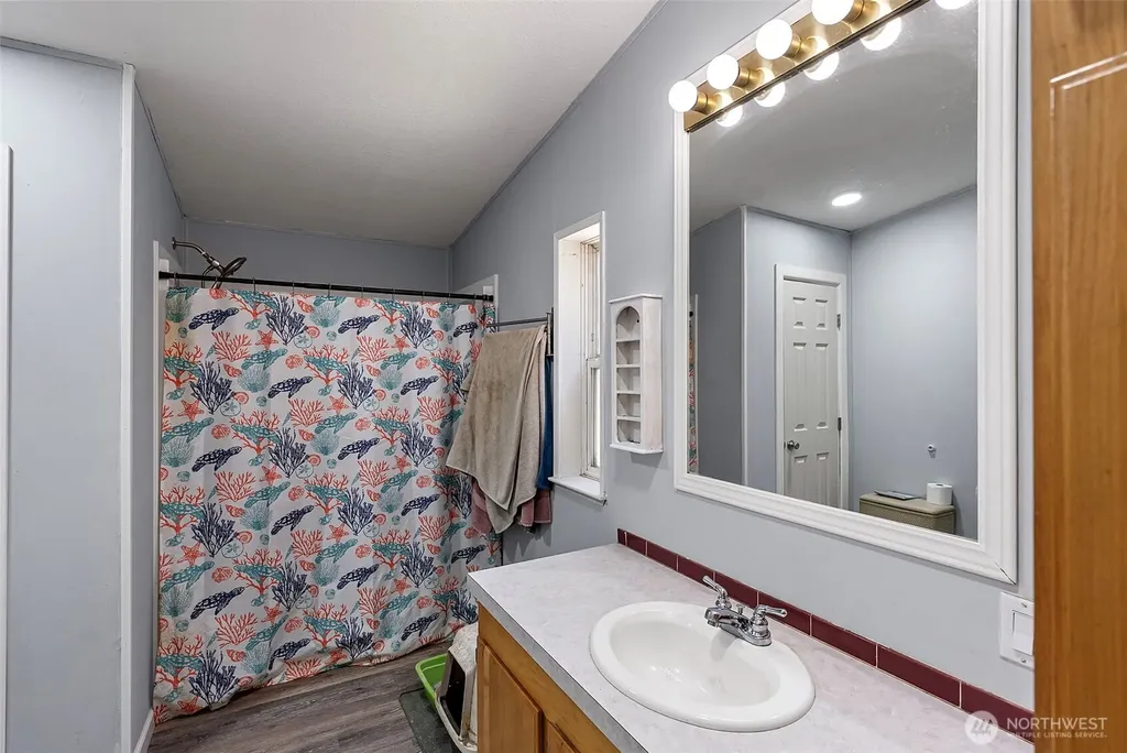 14446 Spindrift Lane SW Port Orchard WA 98367