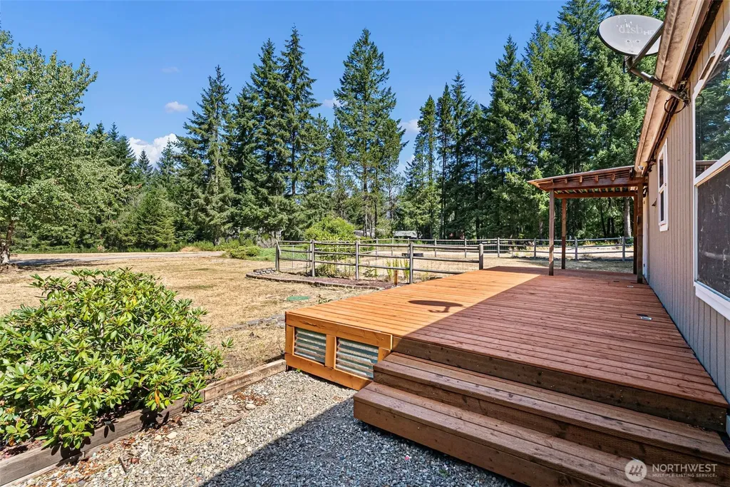 14446 Spindrift Lane SW Port Orchard WA 98367