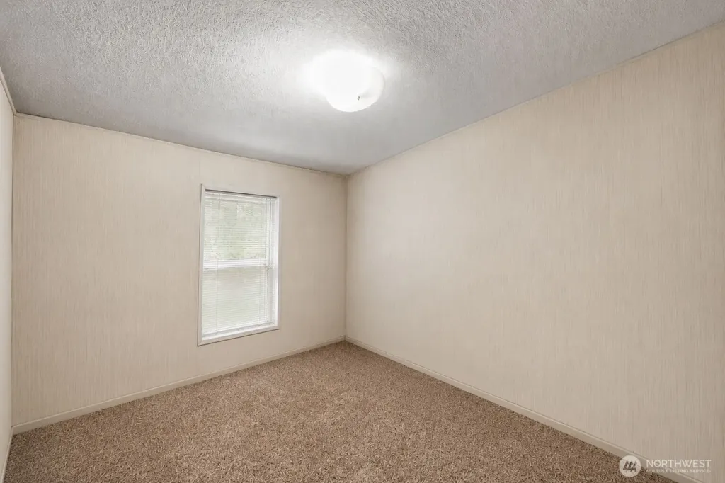 14446 Spindrift Lane SW Port Orchard WA 98367