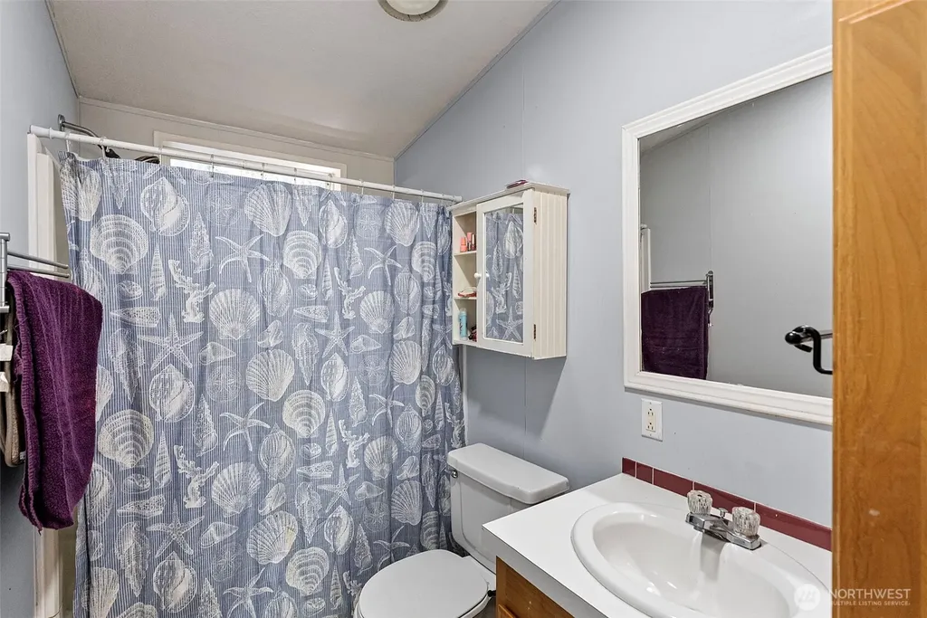 14446 Spindrift Lane SW Port Orchard WA 98367