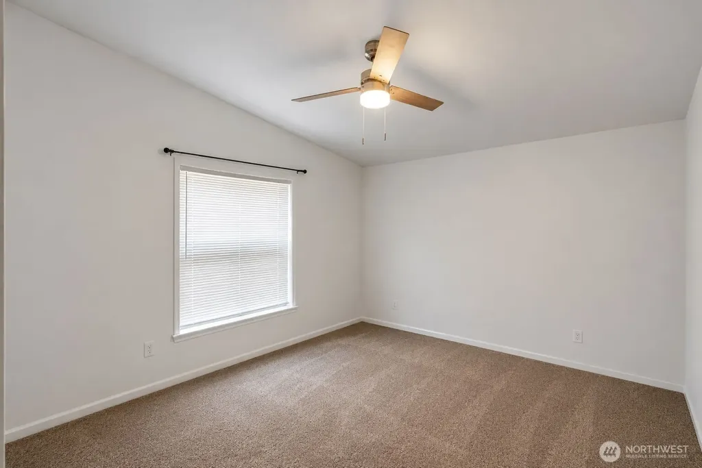14446 Spindrift Lane SW Port Orchard WA 98367