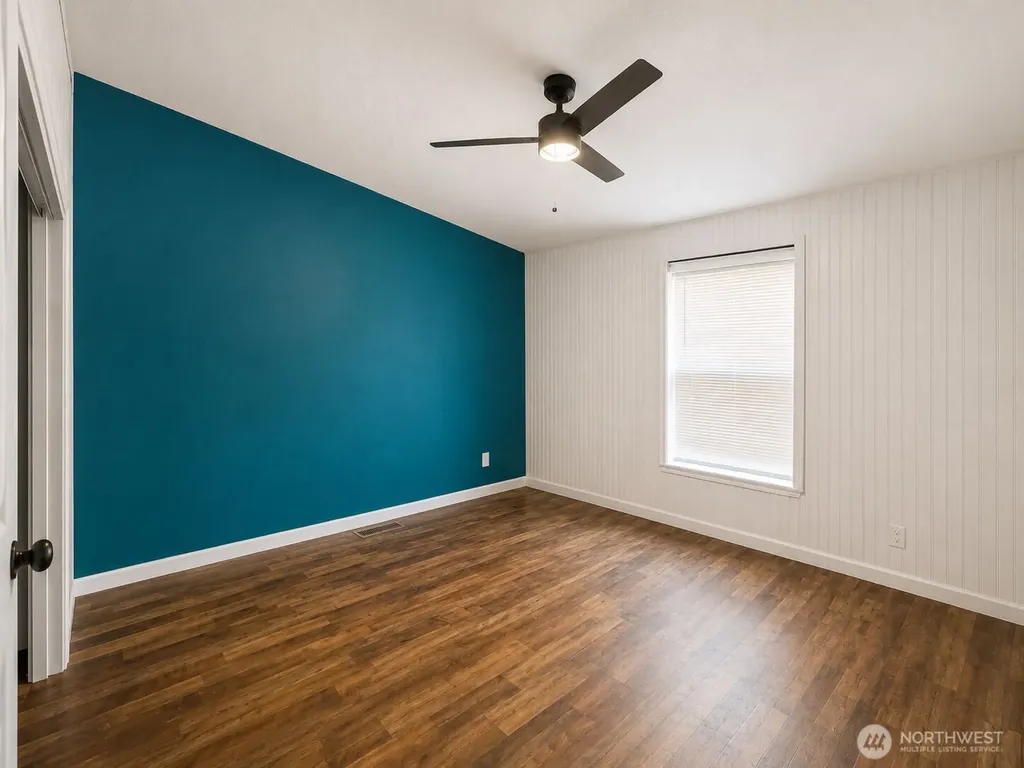 14446 Spindrift Lane SW Port Orchard WA 98367