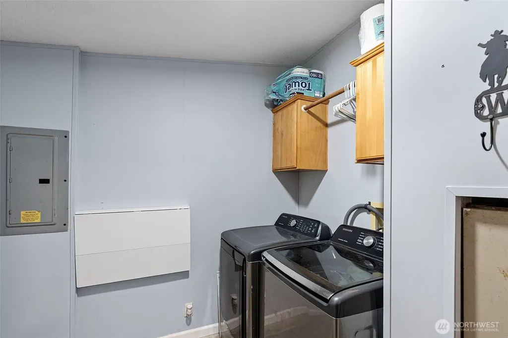 14446 Spindrift Lane SW Port Orchard WA 98367