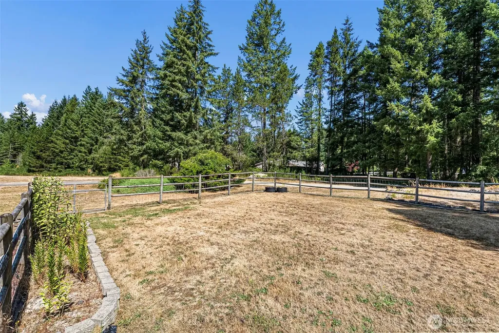 14446 Spindrift Lane SW Port Orchard WA 98367