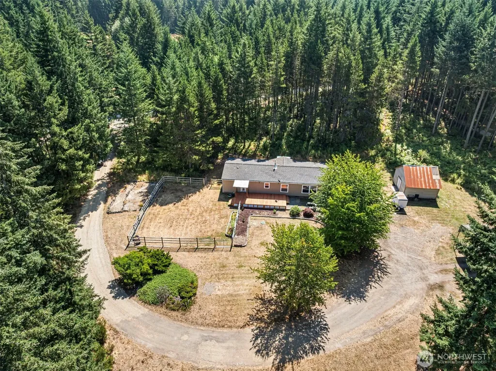 14446 Spindrift Lane SW Port Orchard WA 98367