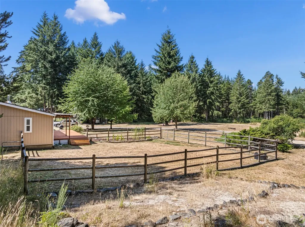 14446 Spindrift Lane SW Port Orchard WA 98367