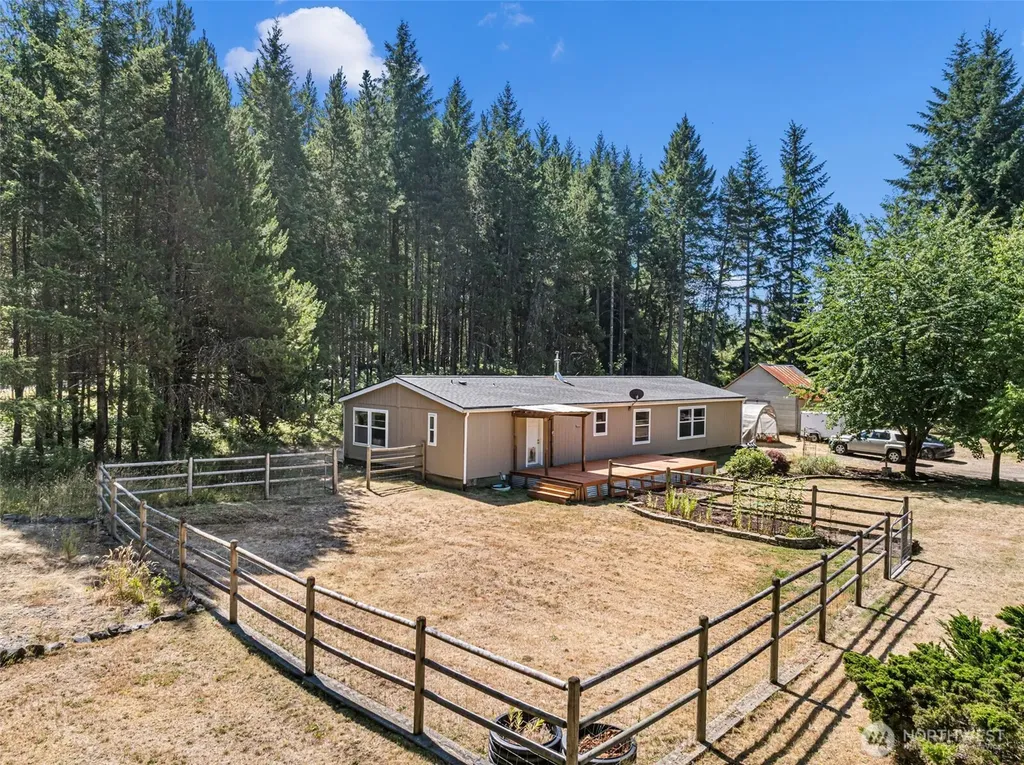 14446 Spindrift Lane SW Port Orchard WA 98367