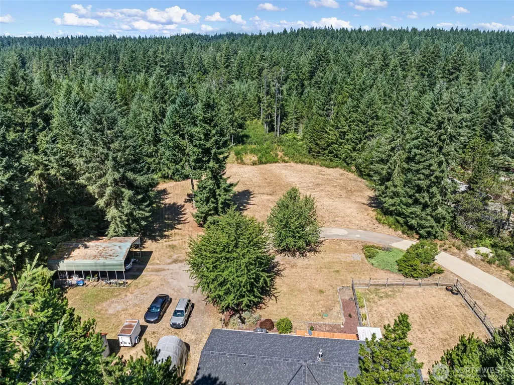 14446 Spindrift Lane SW Port Orchard WA 98367