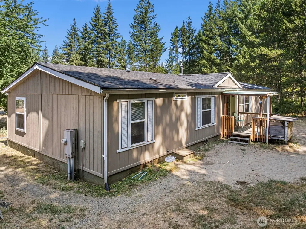 14446 Spindrift Lane SW Port Orchard WA 98367