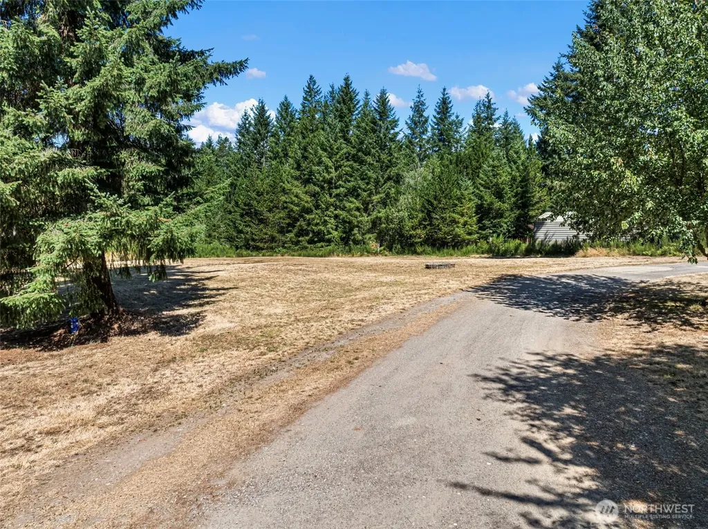 14446 Spindrift Lane SW Port Orchard WA 98367