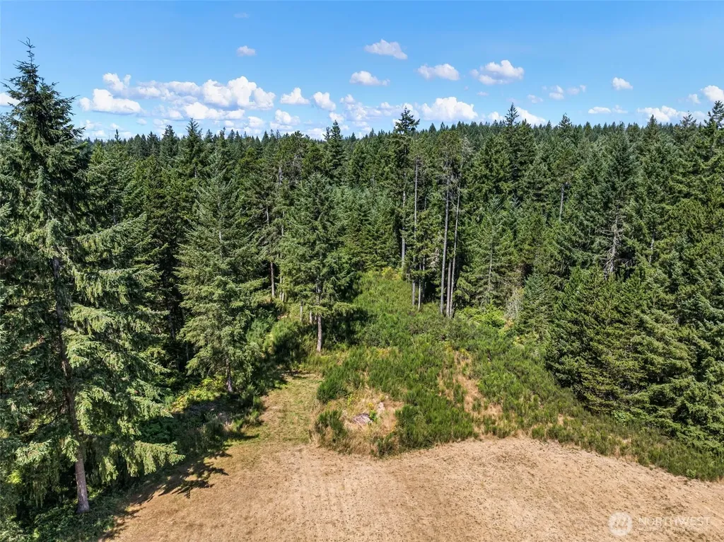 14446 Spindrift Lane SW Port Orchard WA 98367
