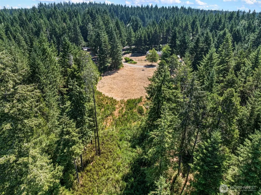 14446 Spindrift Lane SW Port Orchard WA 98367