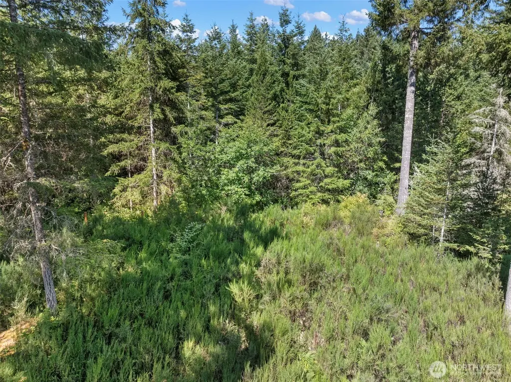 14446 Spindrift Lane SW Port Orchard WA 98367
