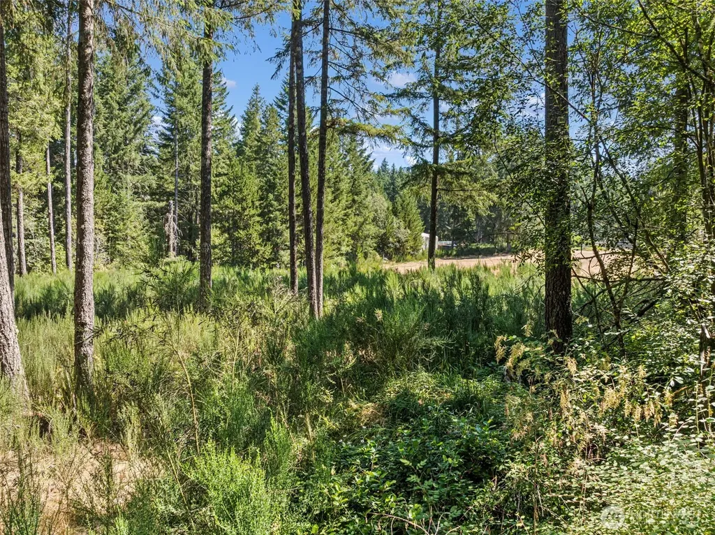 14446 Spindrift Lane SW Port Orchard WA 98367