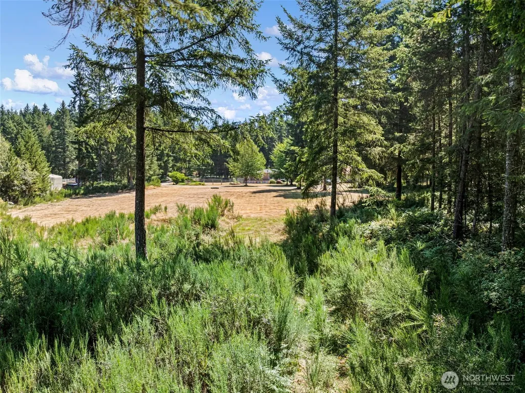 14446 Spindrift Lane SW Port Orchard WA 98367