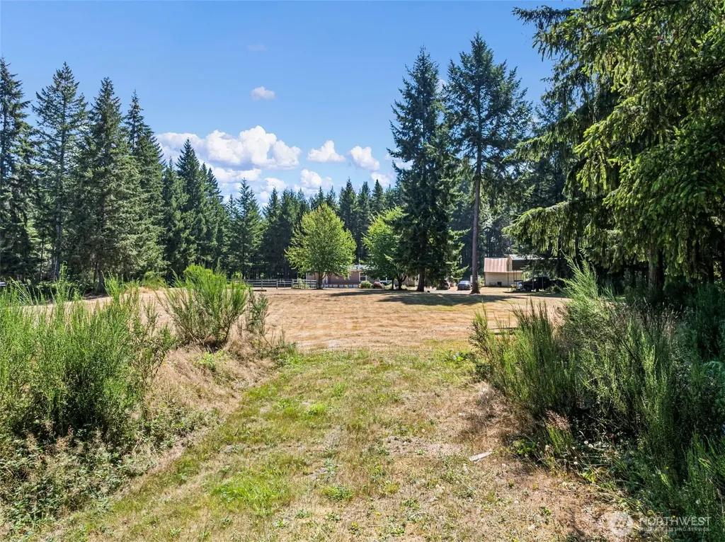 14446 Spindrift Lane SW Port Orchard WA 98367