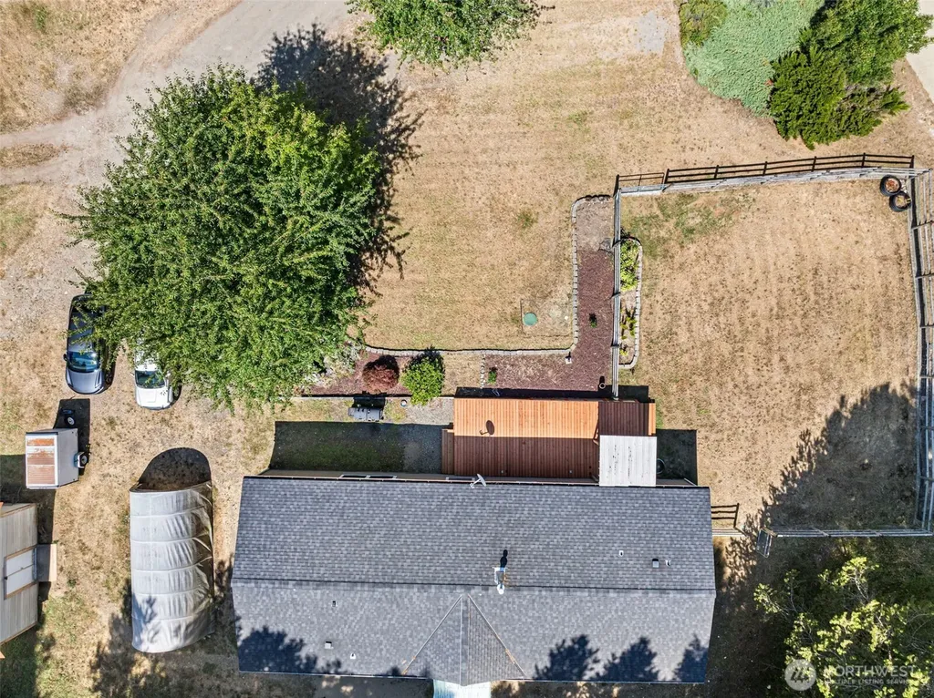 14446 Spindrift Lane SW Port Orchard WA 98367