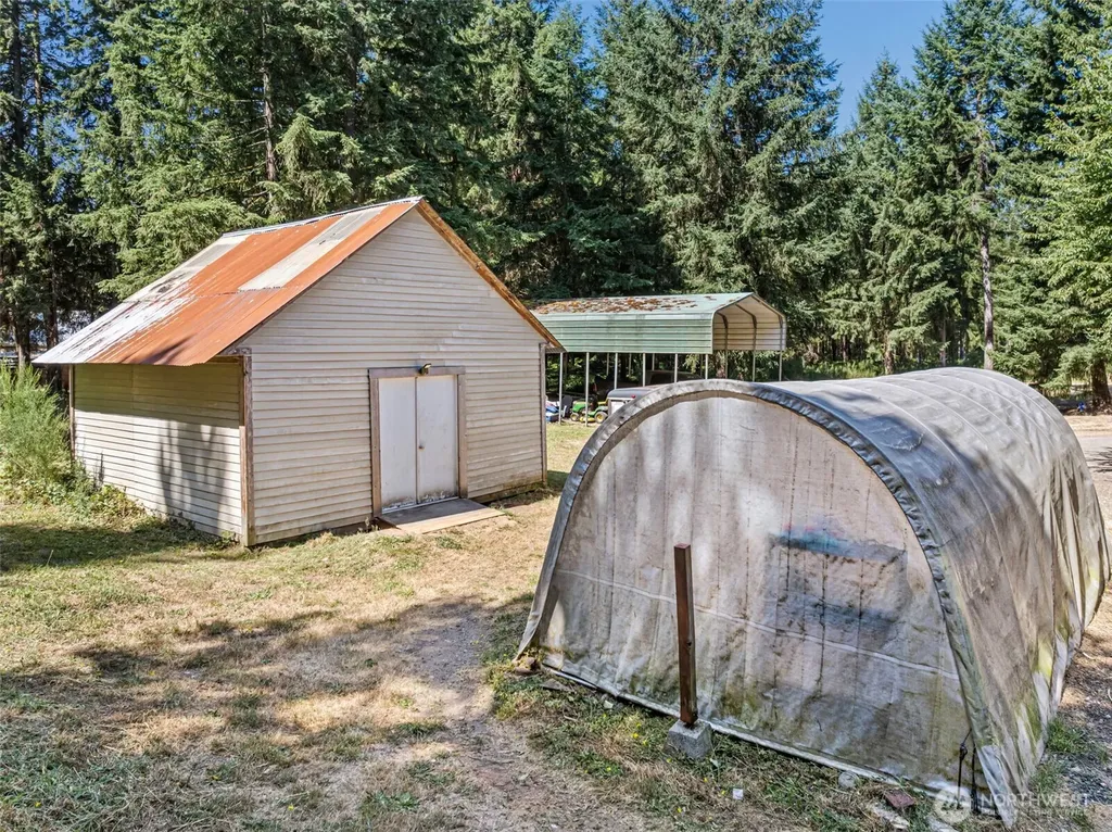 14446 Spindrift Lane SW Port Orchard WA 98367