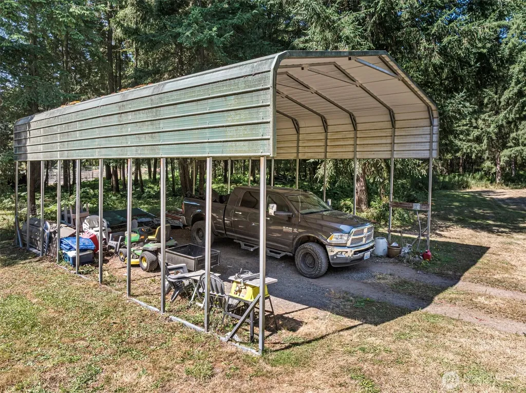 14446 Spindrift Lane SW Port Orchard WA 98367