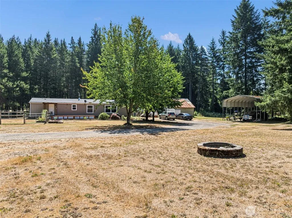 14446 Spindrift Lane SW Port Orchard WA 98367