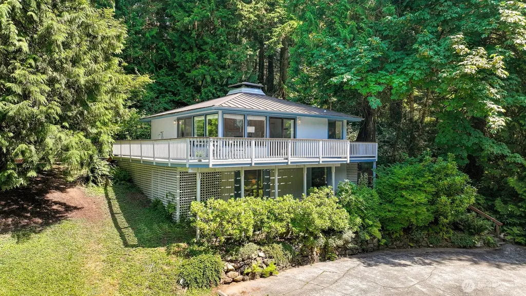 10 Sparrow Court Bellingham WA 98229