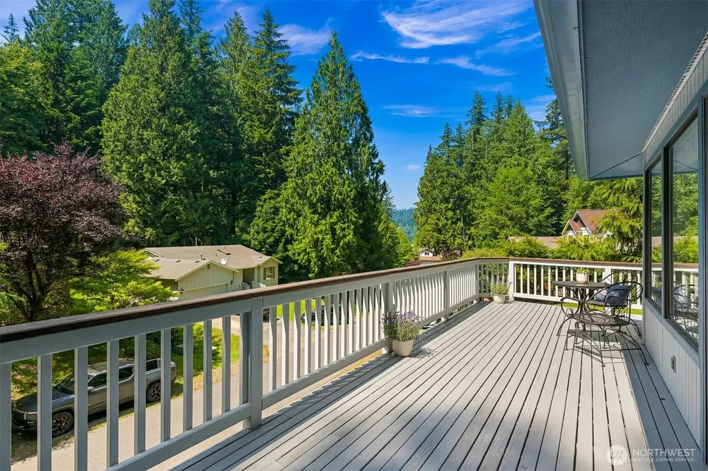 10 Sparrow Court Bellingham WA 98229