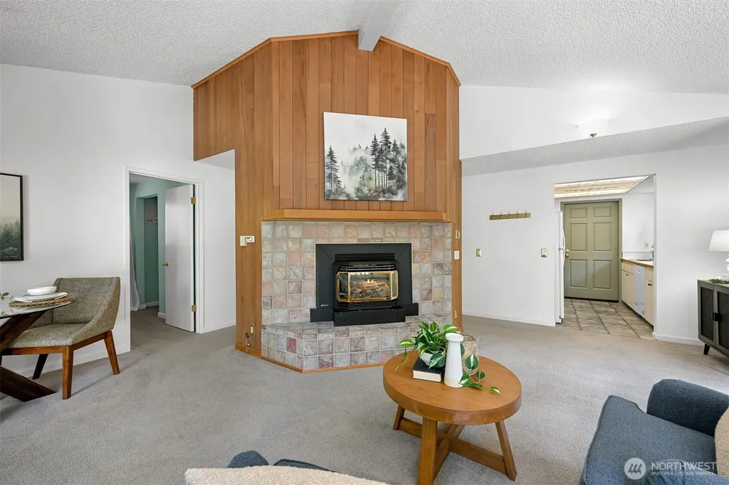10 Sparrow Court Bellingham WA 98229