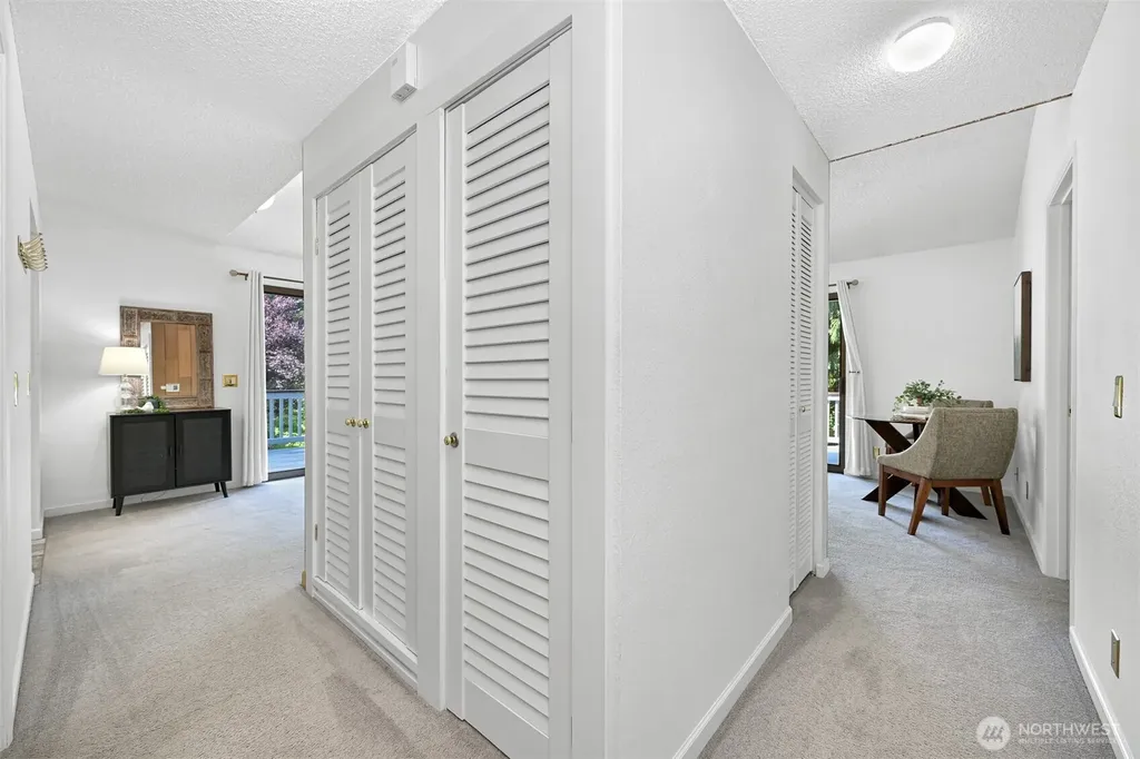 10 Sparrow Court Bellingham WA 98229