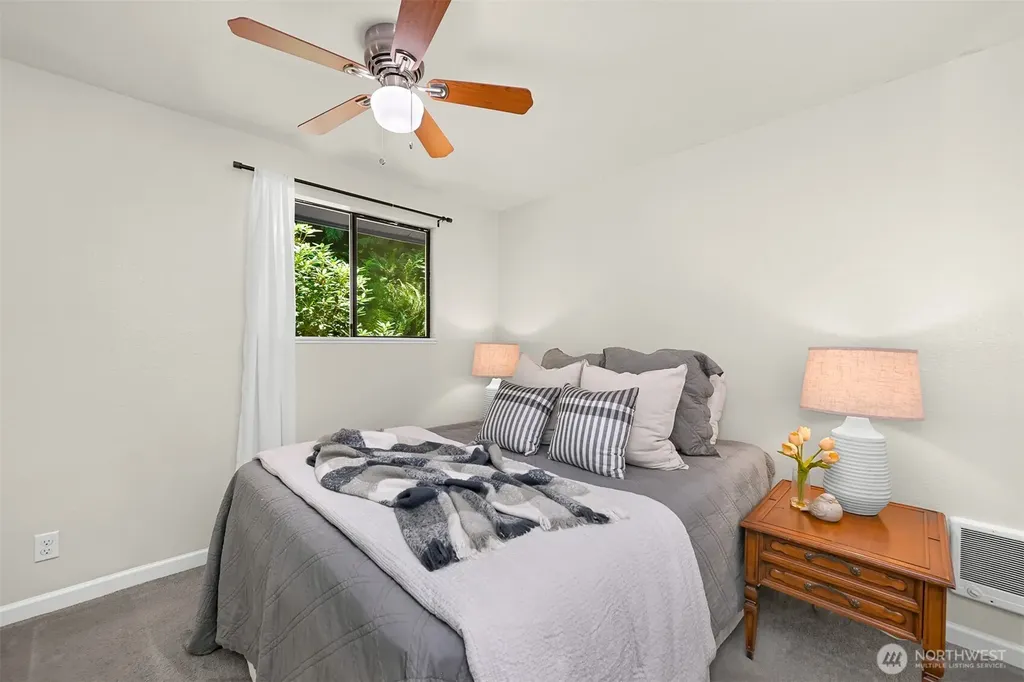 10 Sparrow Court Bellingham WA 98229