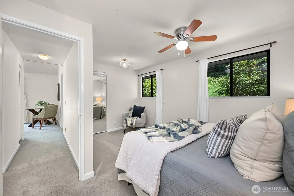 10 Sparrow Court Bellingham WA 98229