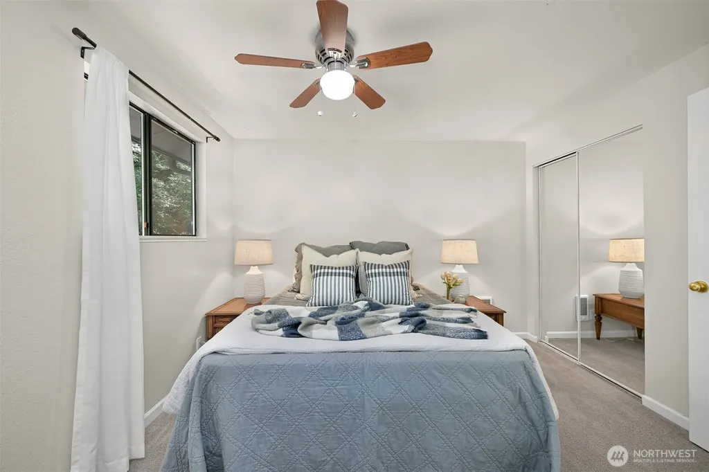 10 Sparrow Court Bellingham WA 98229