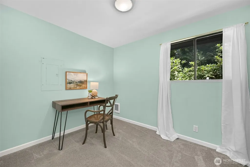 10 Sparrow Court Bellingham WA 98229