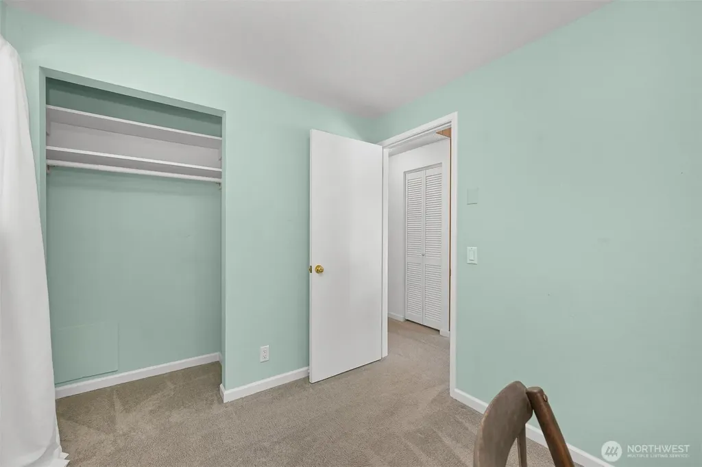 10 Sparrow Court Bellingham WA 98229