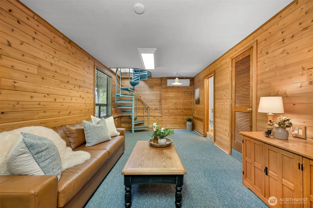 10 Sparrow Court Bellingham WA 98229