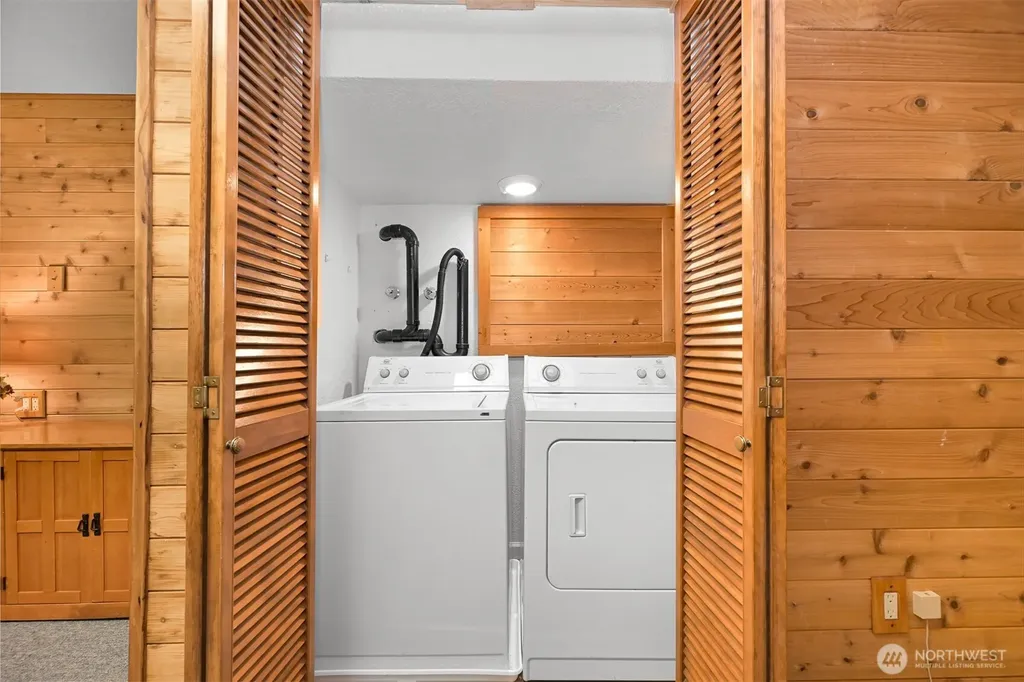 10 Sparrow Court Bellingham WA 98229