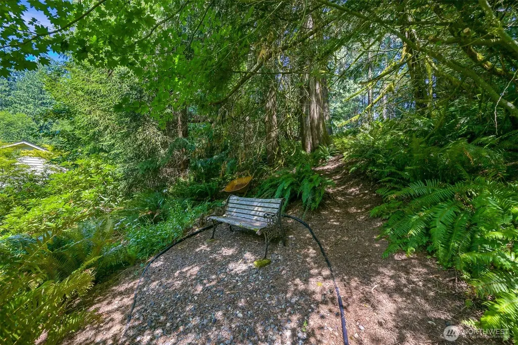 10 Sparrow Court Bellingham WA 98229