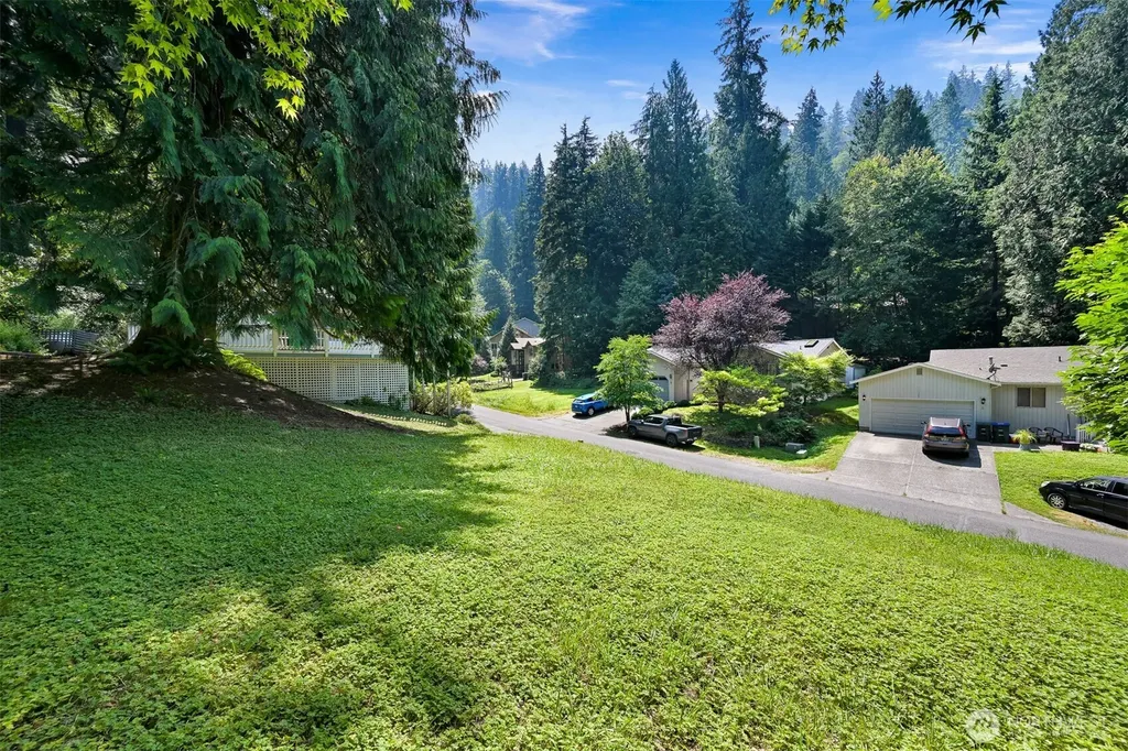 10 Sparrow Court Bellingham WA 98229