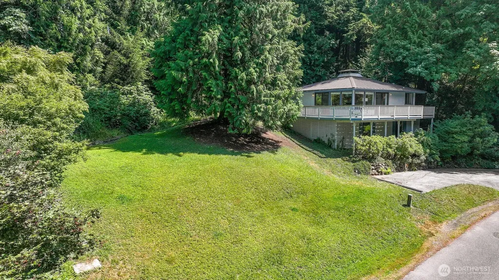 10 Sparrow Court Bellingham WA 98229